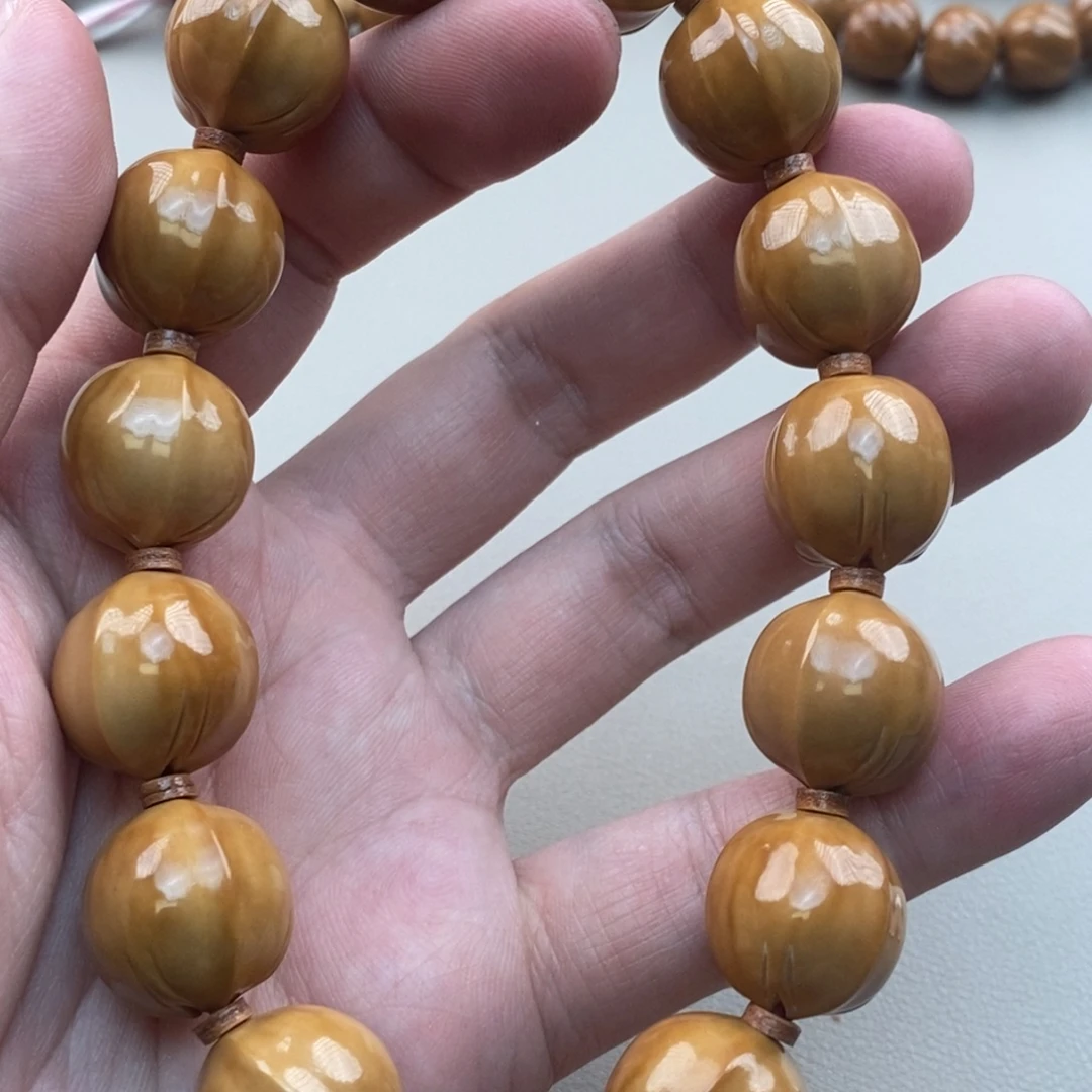 猴头核桃吊坠福利福利