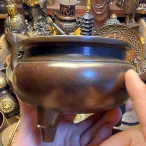 直播间专属链接所见即所得