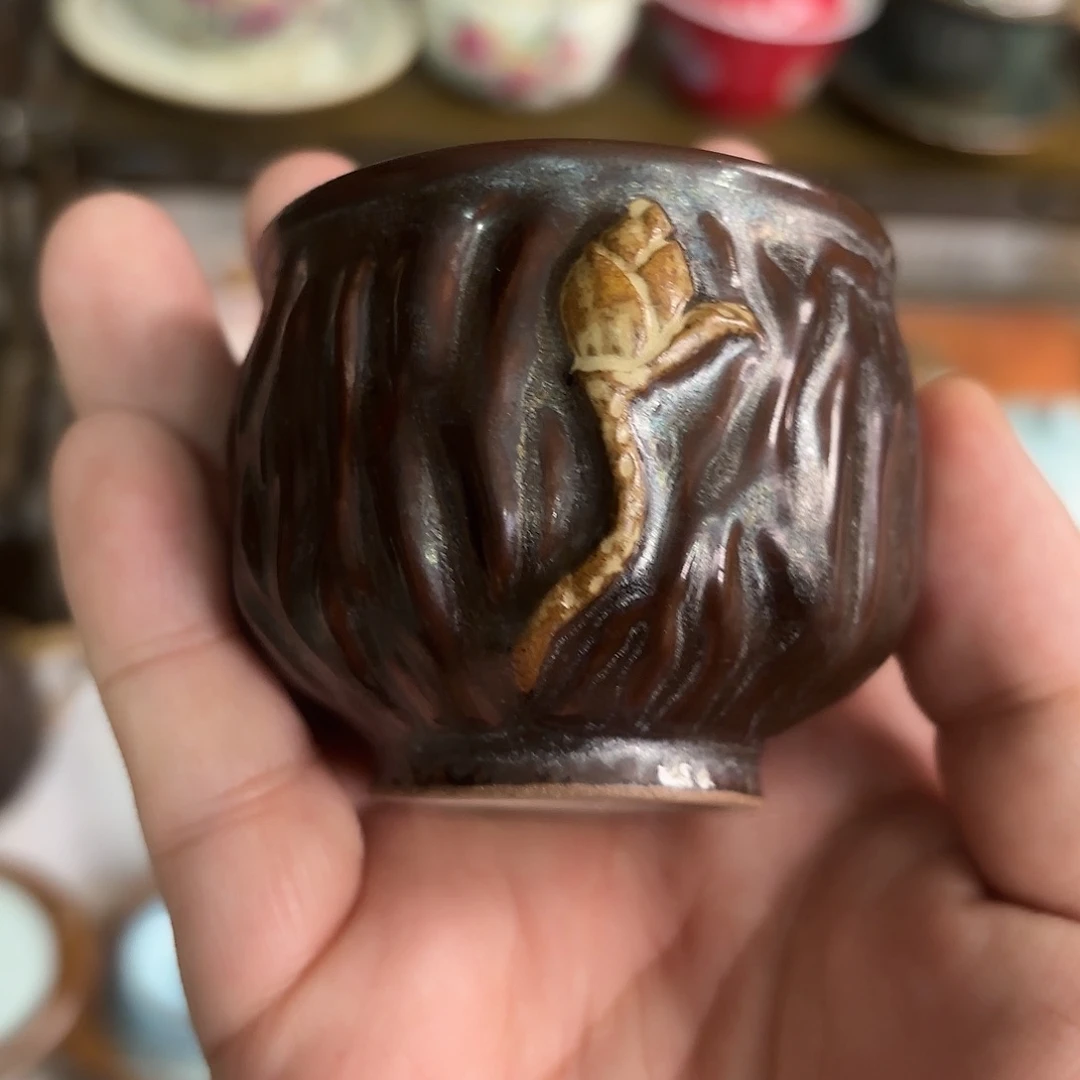 杯子杯子杯子杯子杯子杯子