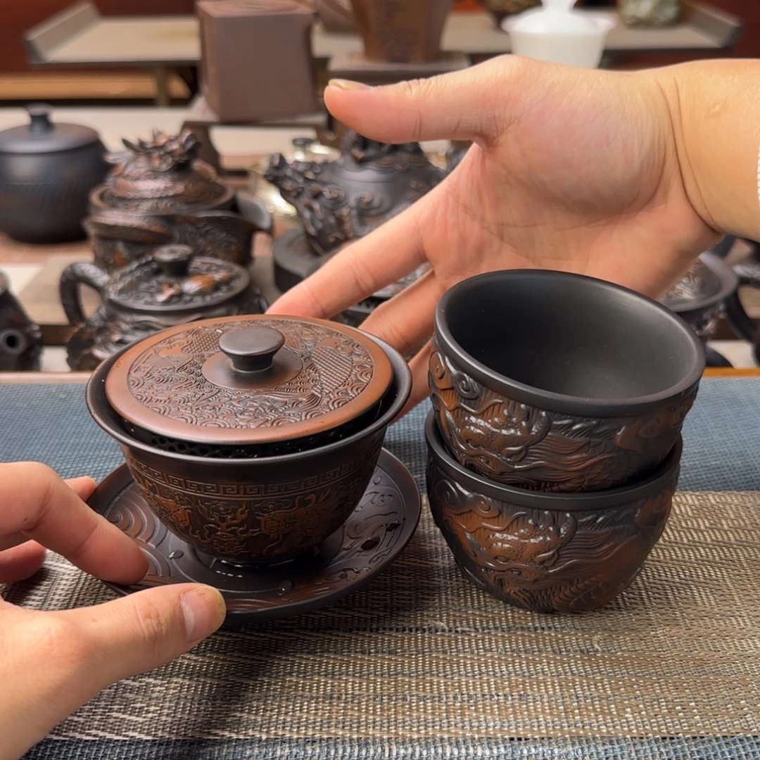 ****僧壶嗯哦哦哦哦哦哦哦哦哦