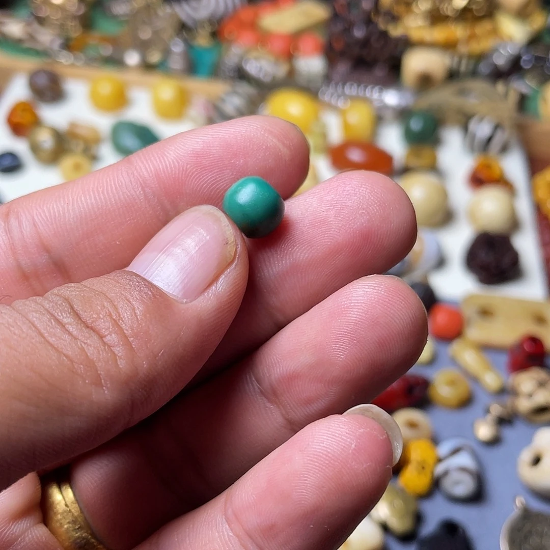 泥塑藏传藏传藏传