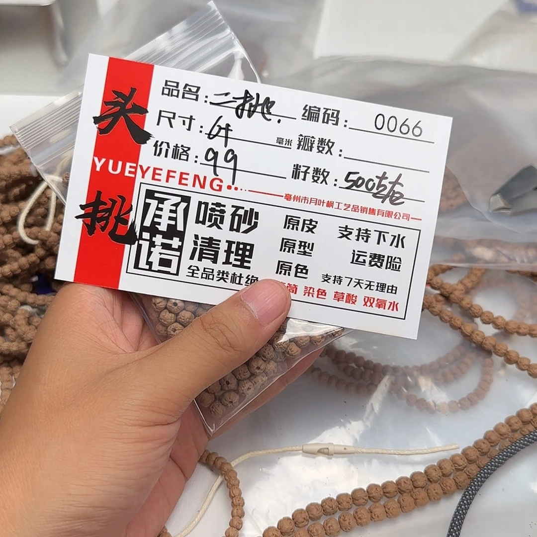 金刚菩提吊坠春*Aaaaaaa0066