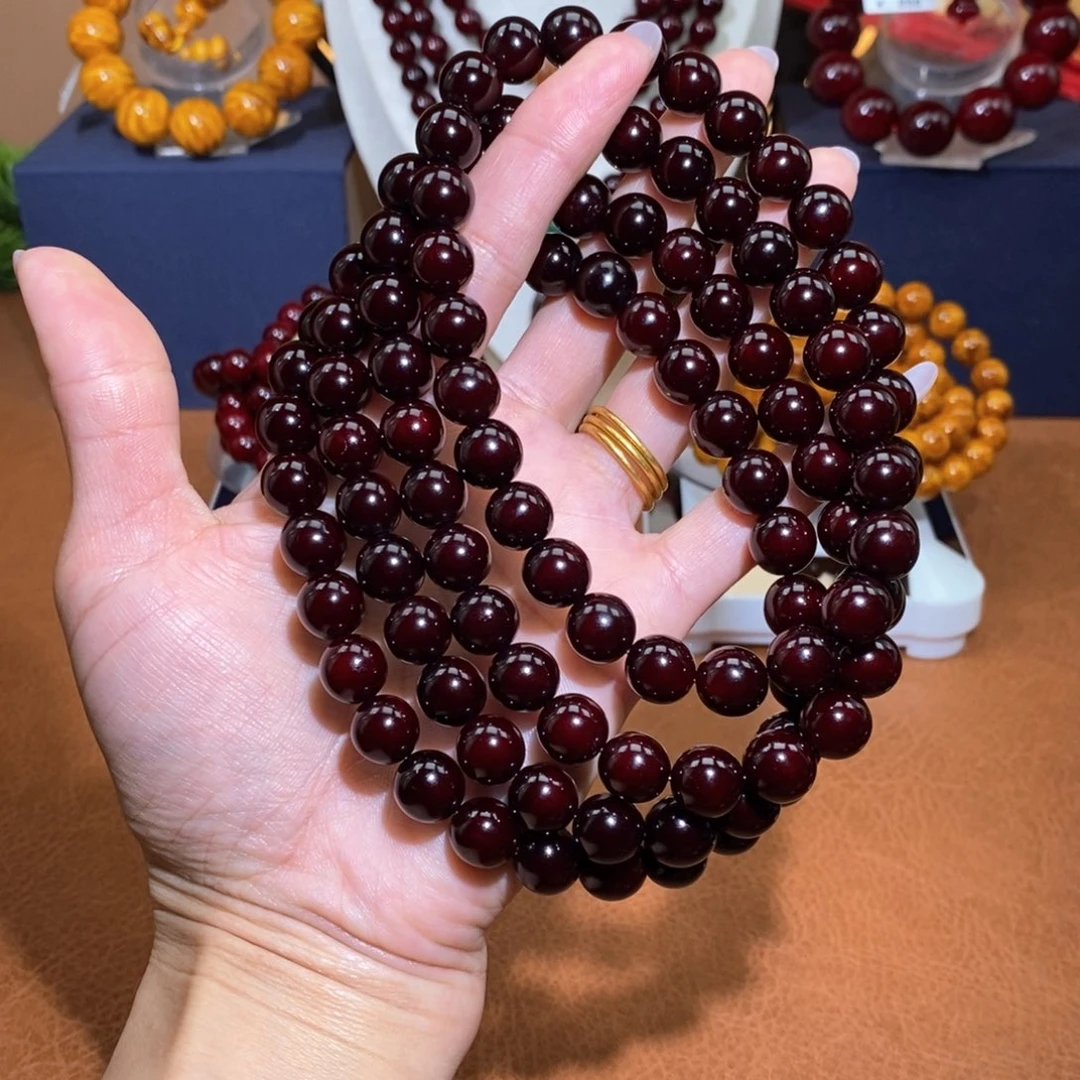 贝壳杉蒲****酸血龙木1.0雷击