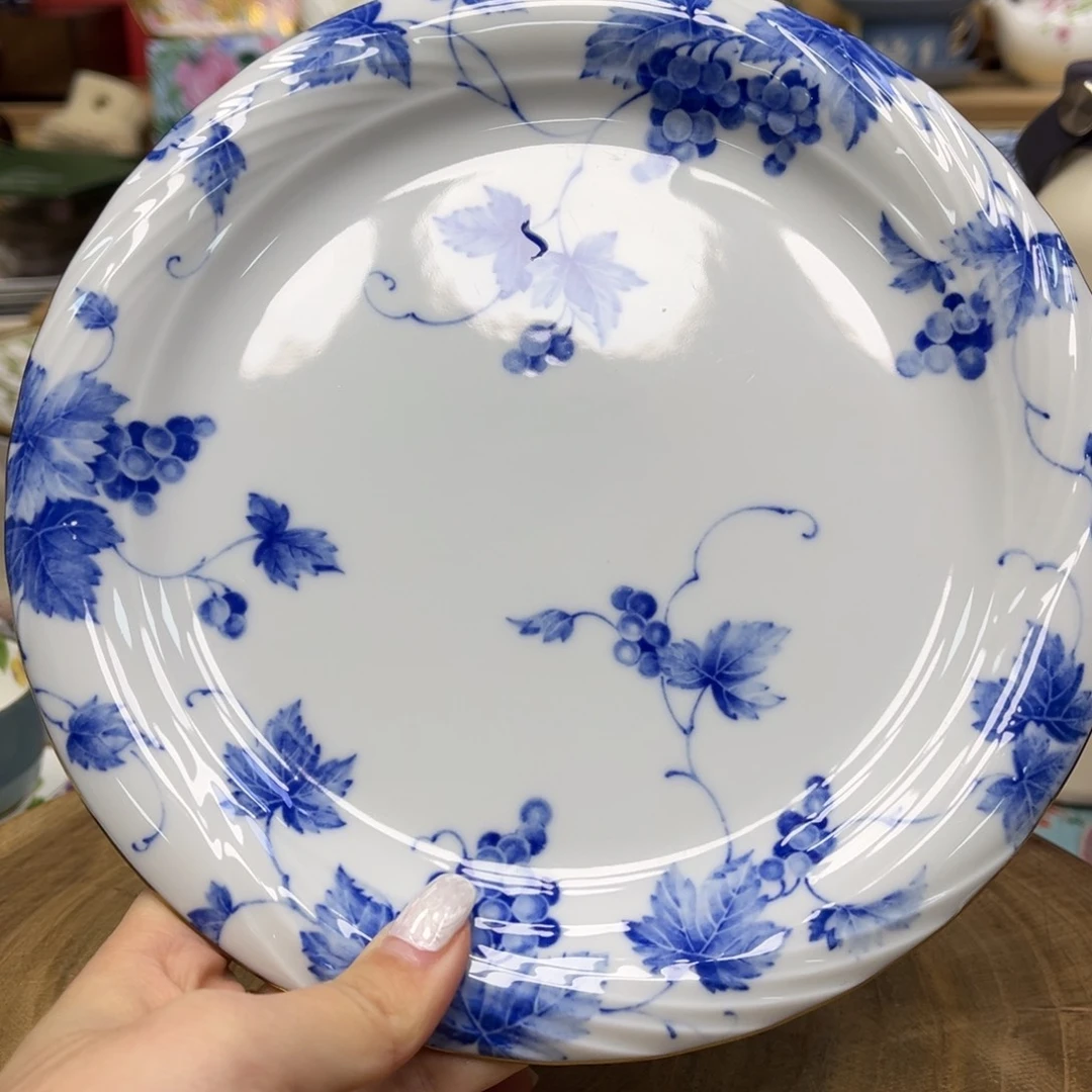 我的姐姐们好可爱