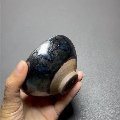 【闪购商品】茶盏-565............