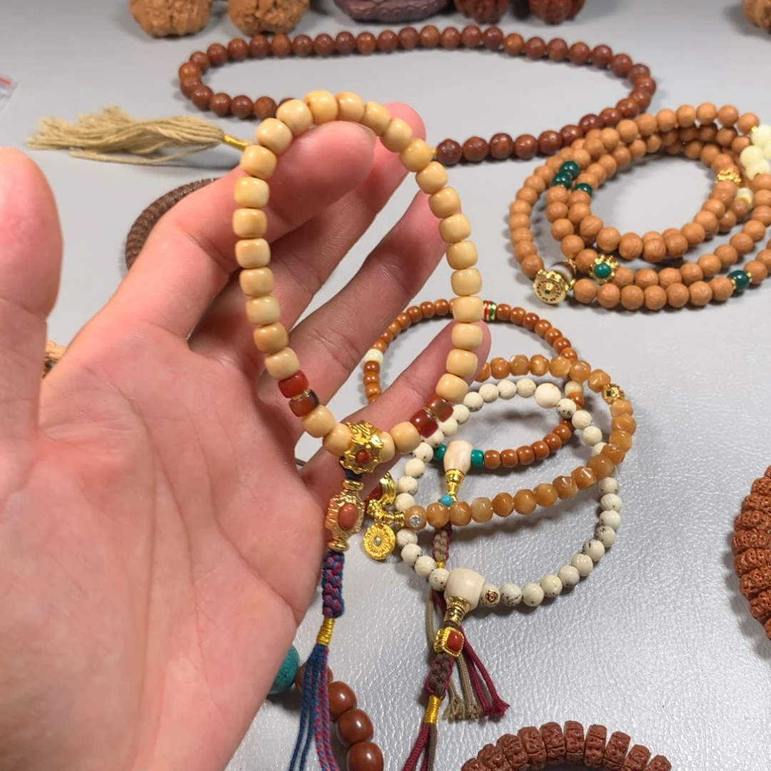 龙脊菩提吊坠。。。。。。。。。