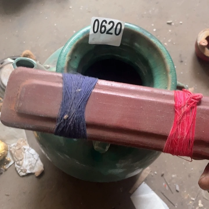 香榧木大***观木头的杂件620