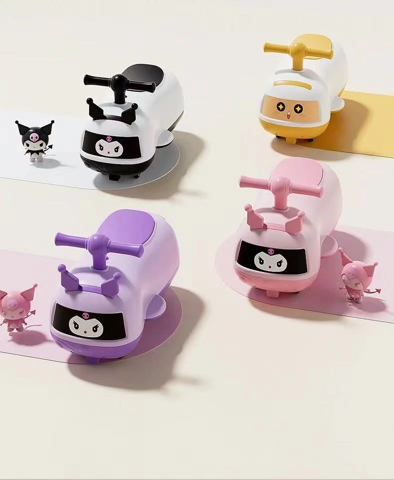 【3罐米粉送车】英氏米粉高铁米粉辅食罐装营养米粉米糊新包装