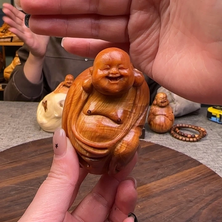 柏木（崖柏）关注一下