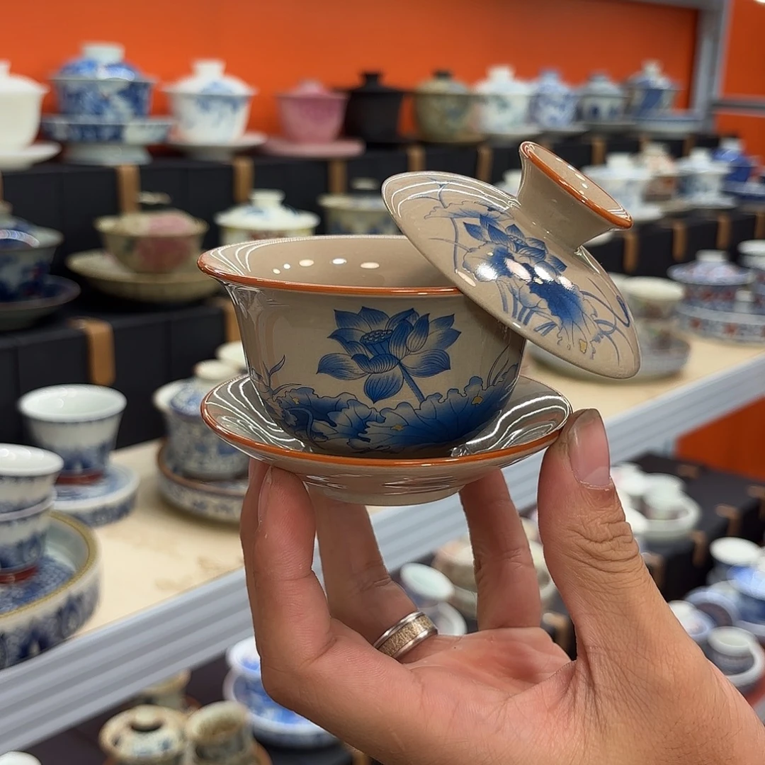 健健康康平平安安健健康康平平安安健健康康