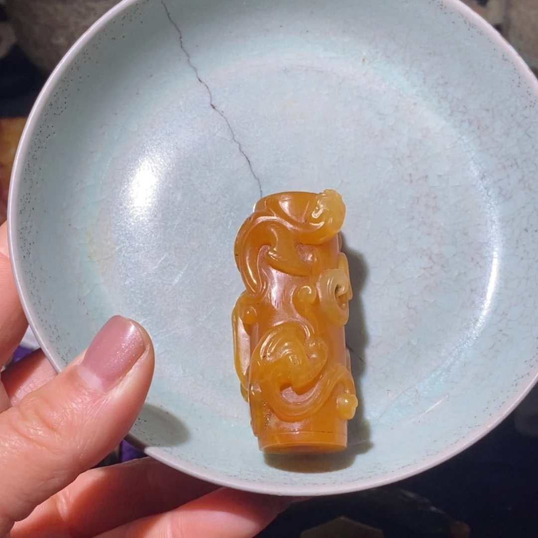 瓷片挂件挂件挂件挂件