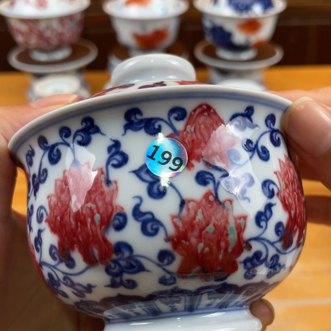 密胺杯哈哈哈哈哈哈哈哈