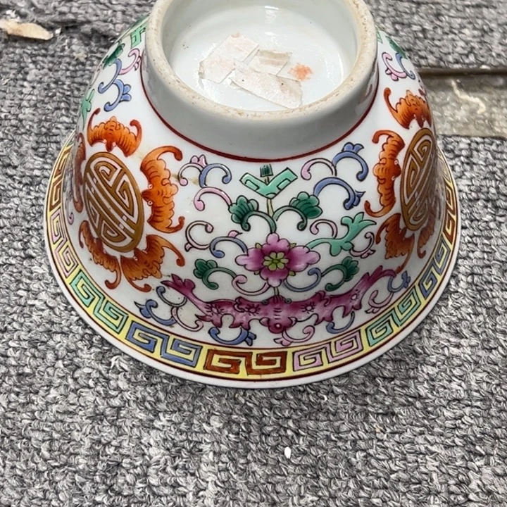 喜乐满堂之摆件喜乐满堂之摆件