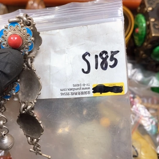 守***望金属66最美专属链接