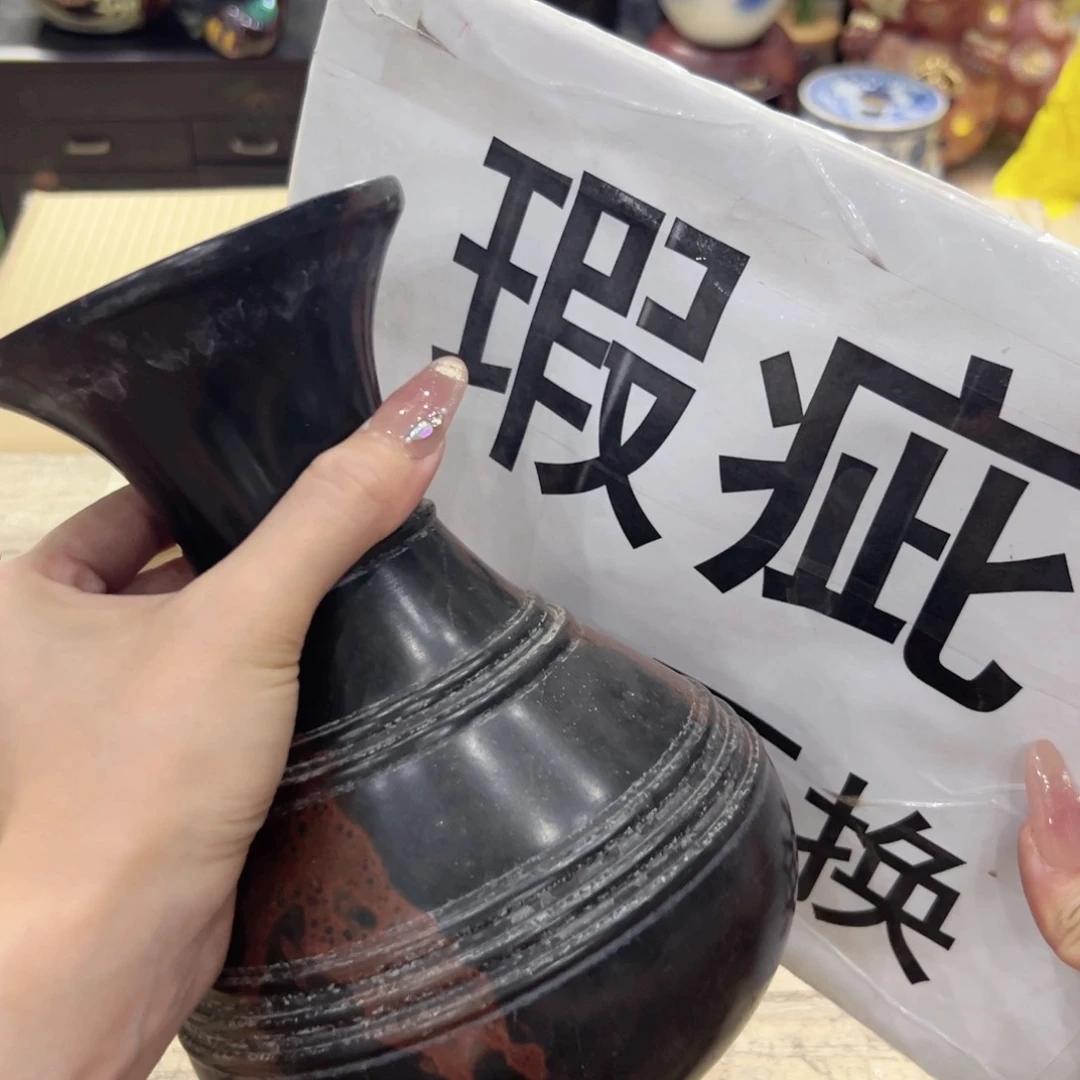 瓷片陶瓷制品厂及冶金等