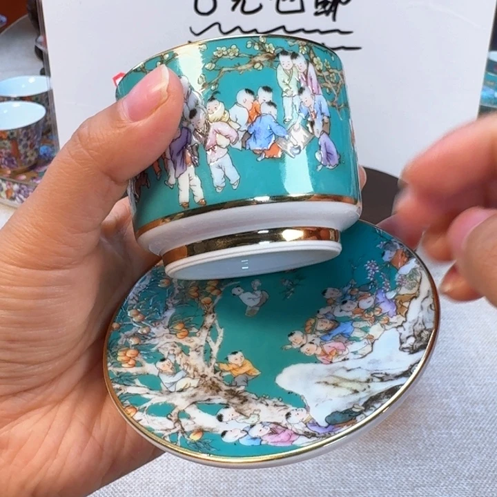 景德镇陶瓷景德镇瓷器