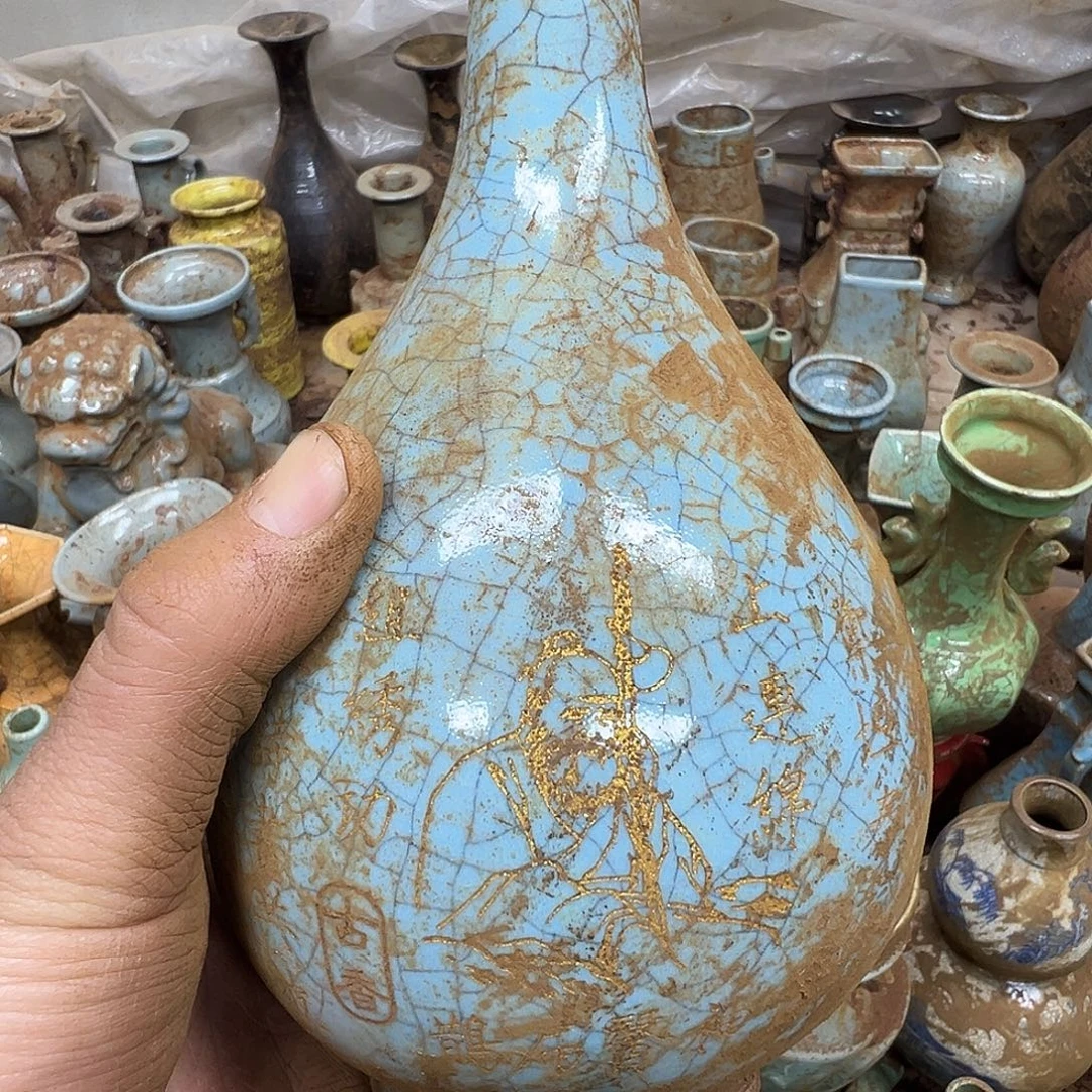 蓝***)瓷器瓷器瓷器瓷器