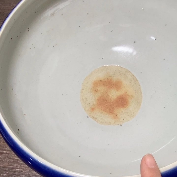 田***-摆件陶景德镇陶瓷艺术品