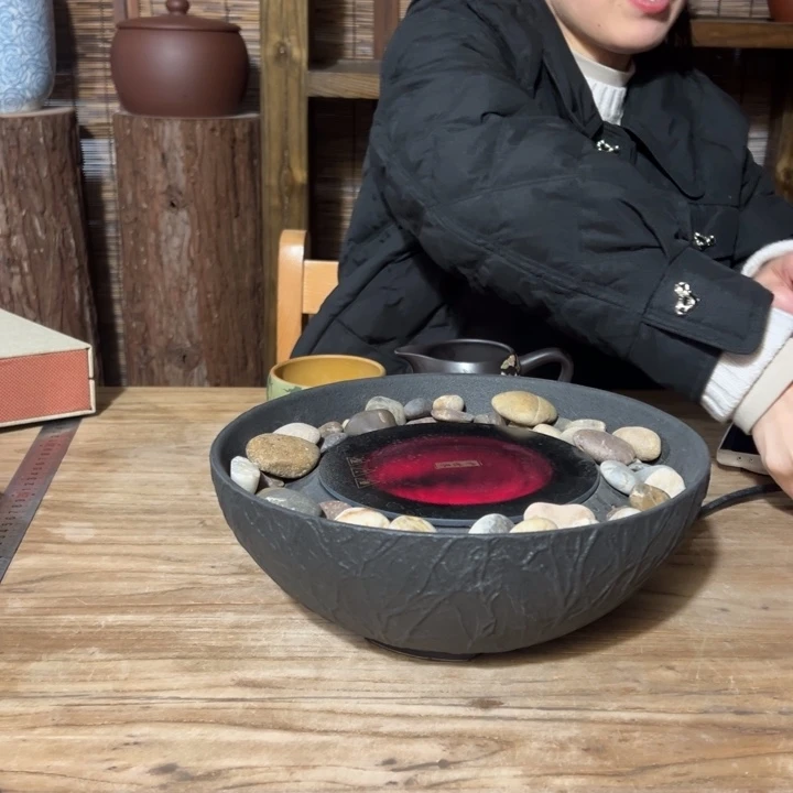 紫砂茶叶盒77777777777777777777