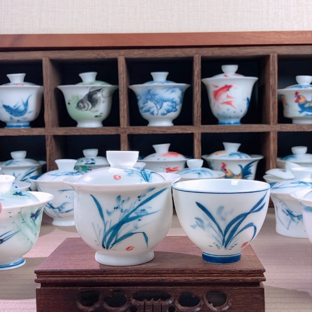 哈哈哈哈哈哈哈哈好哈哈