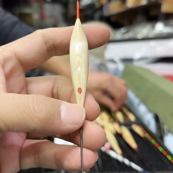 ****.铝合金c38饿2号fffggg