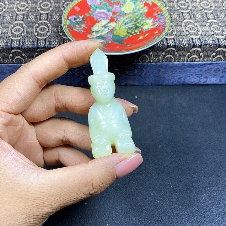 紫砂闪购链接一图一物