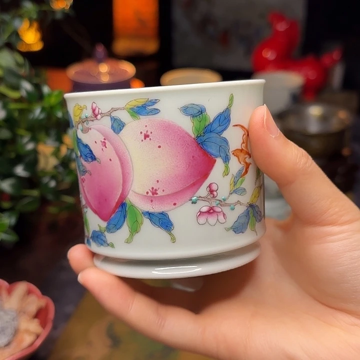 杯超级特漏福利主人杯闭眼入