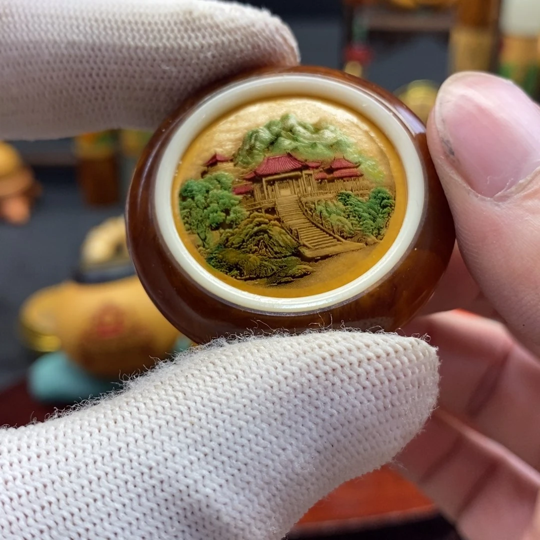 纤*啦咯啦咯啦咯啦咯啦咯