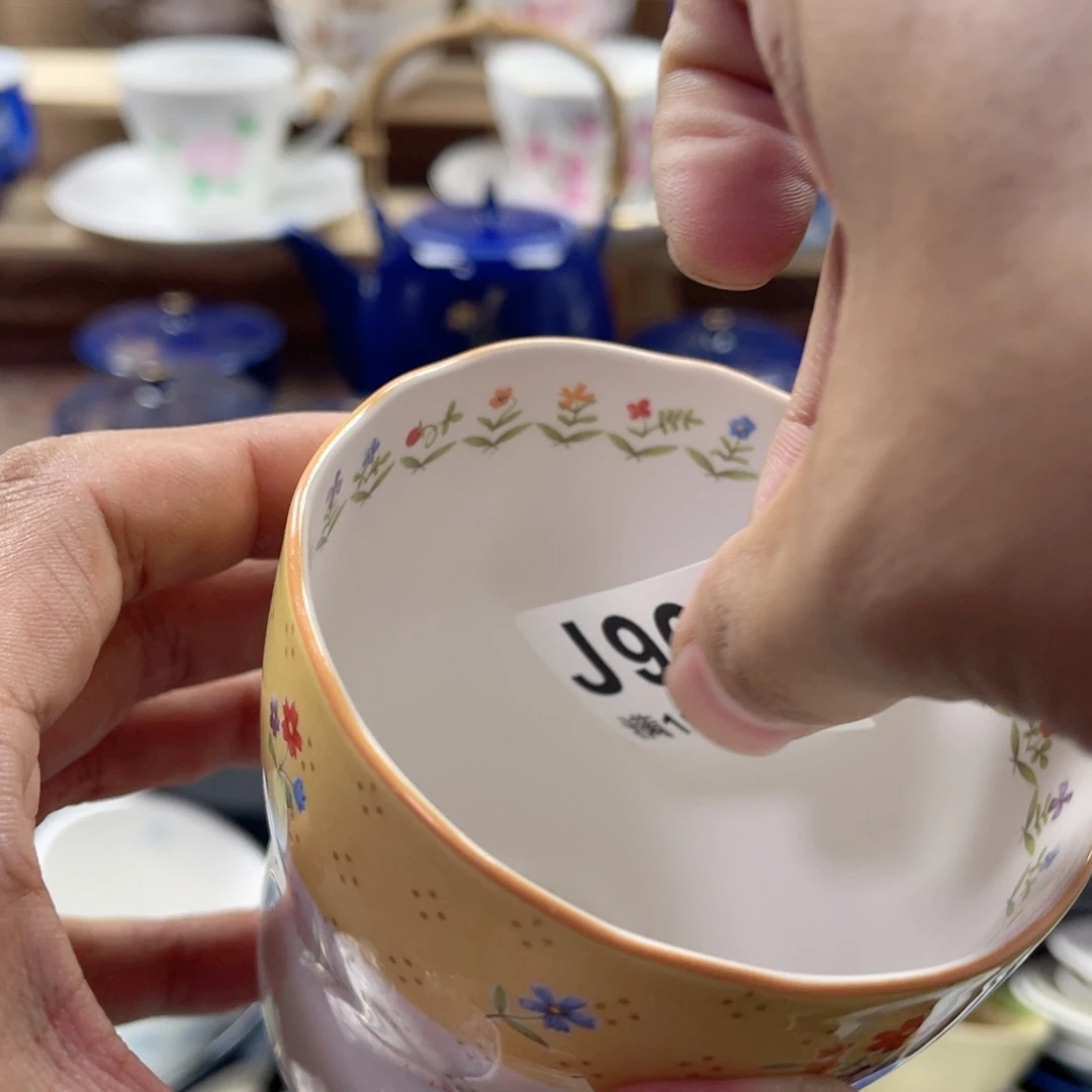 悦***物瓷片zaaaaaaaaaa906