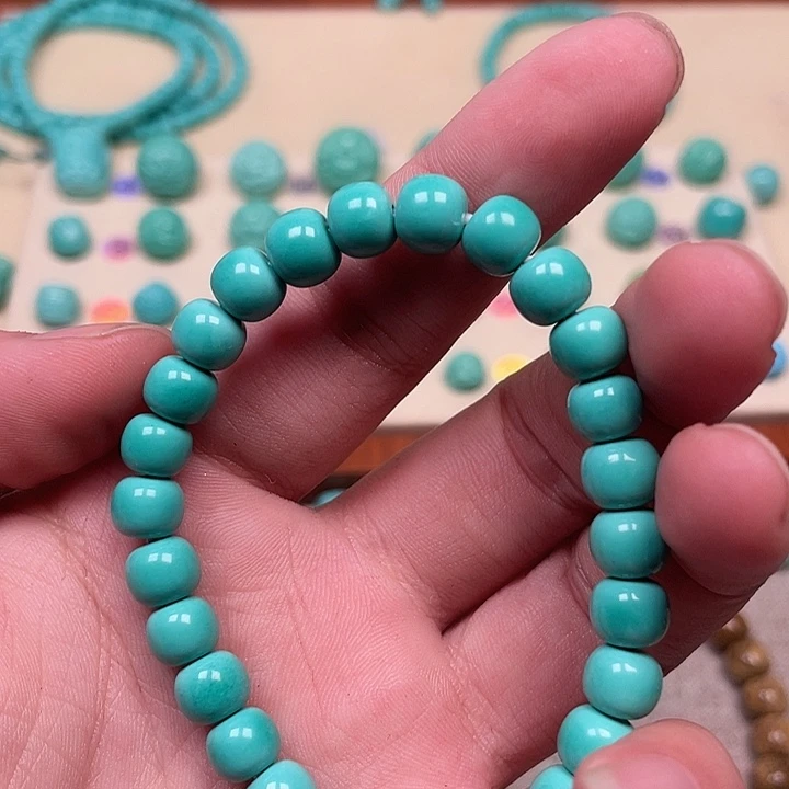 云见家匠心手工雕刻配饰，尺寸8