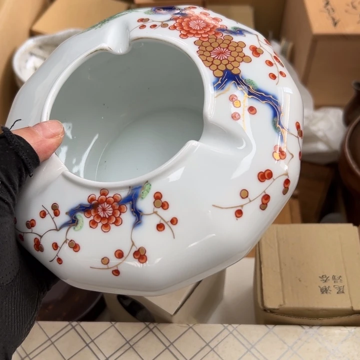 糖**子谢谢谢娃谢谢谢娃谢谢