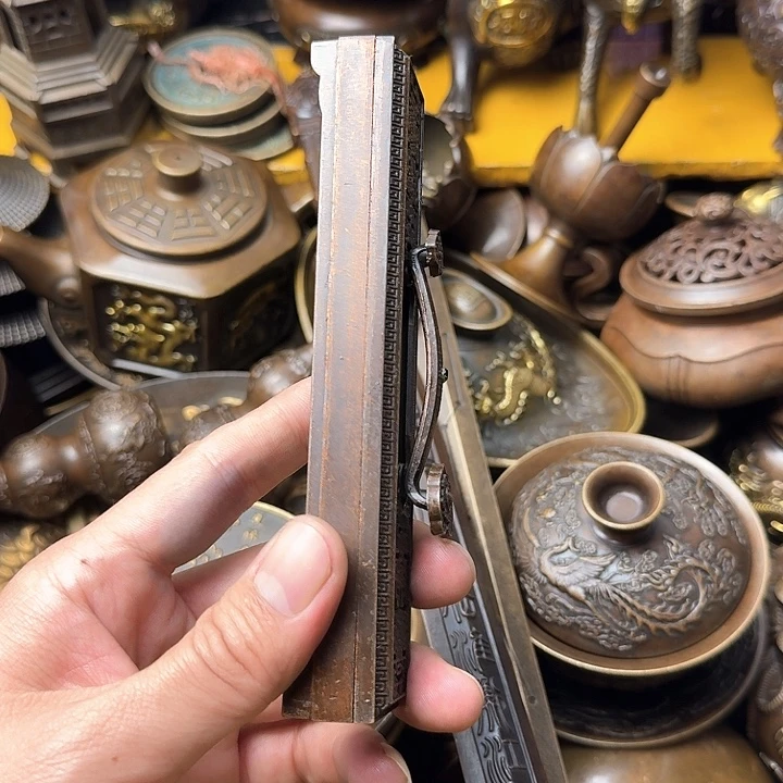 点击链接下单即可