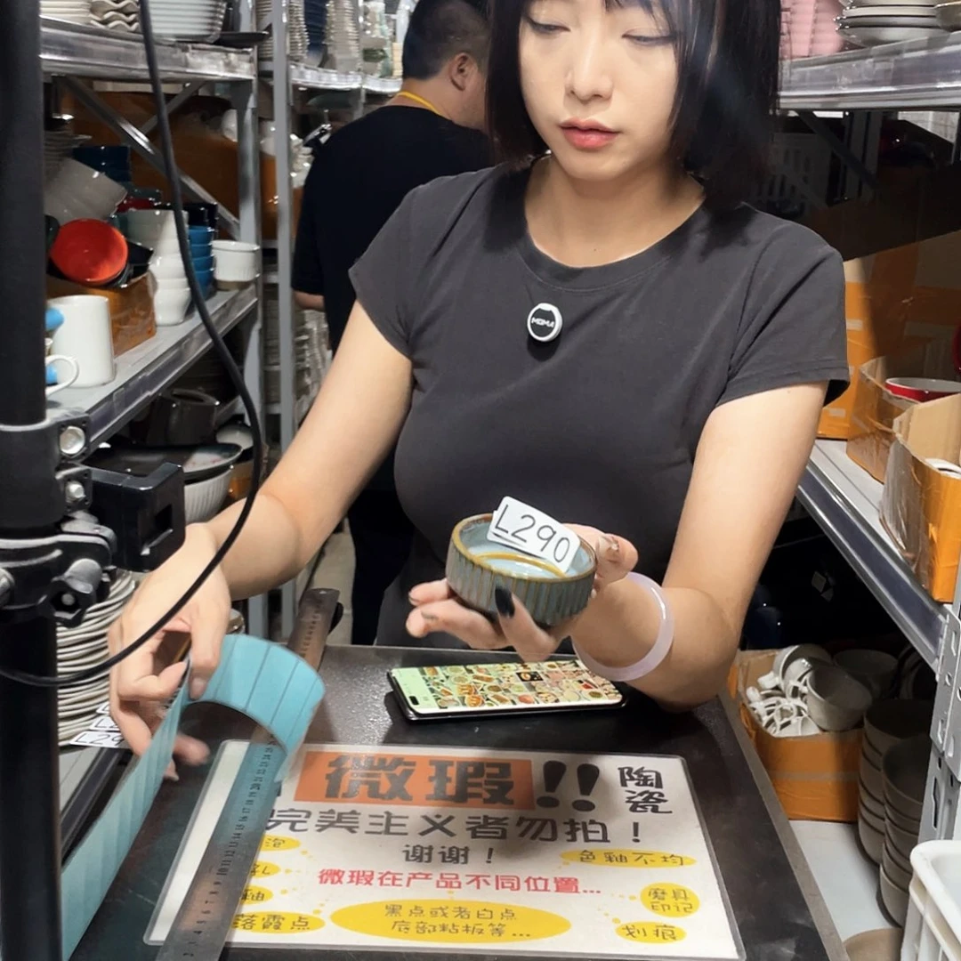 瓷片290          4个