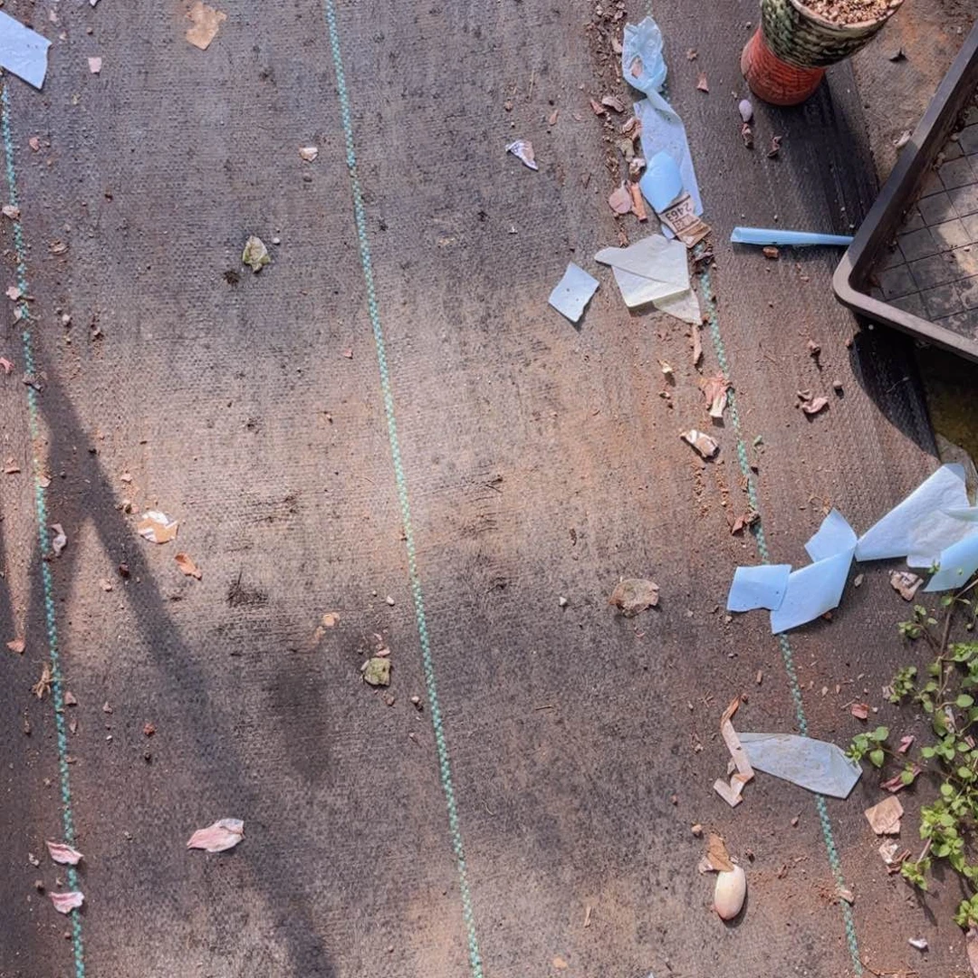 保温棉保温棉保温