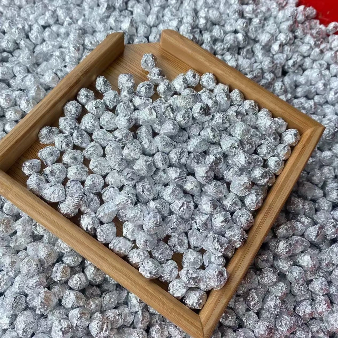 【爆·燃·排三合一】米面淀粉克星 三重阻断 减轻负担 身材管理100%