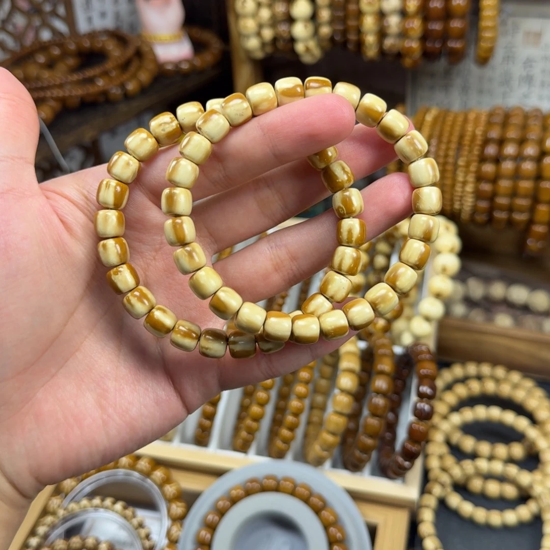 非金属实心三花福利9