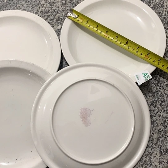 紫砂陶瓷材料研究中心