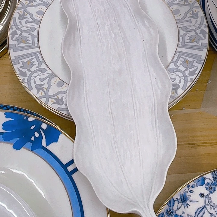 瓷片样品样品样品