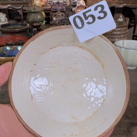 瓷片摆件摆件摆件摆件