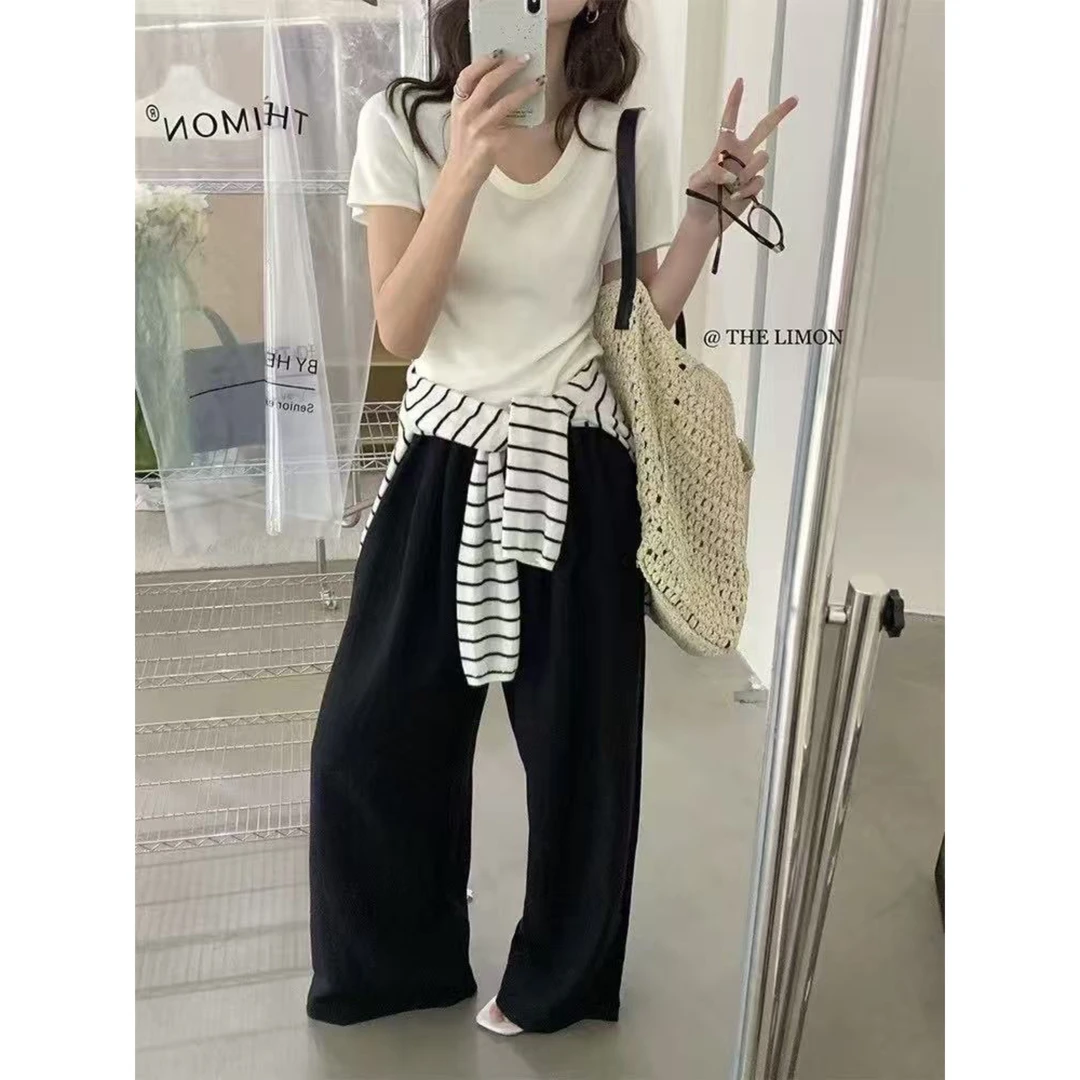 美丽的小衫（护肤）
