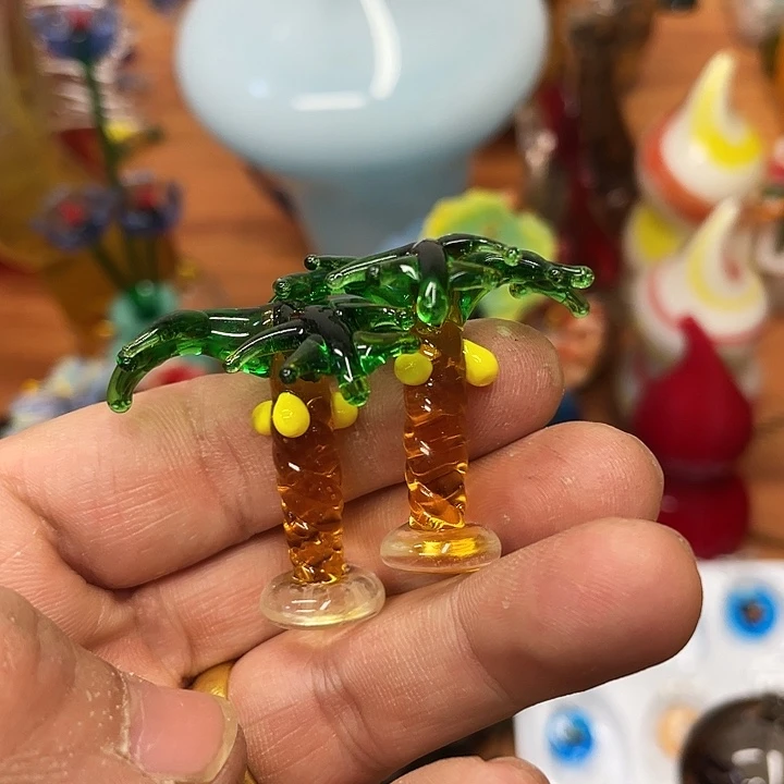 琉璃琉璃琉璃琉璃