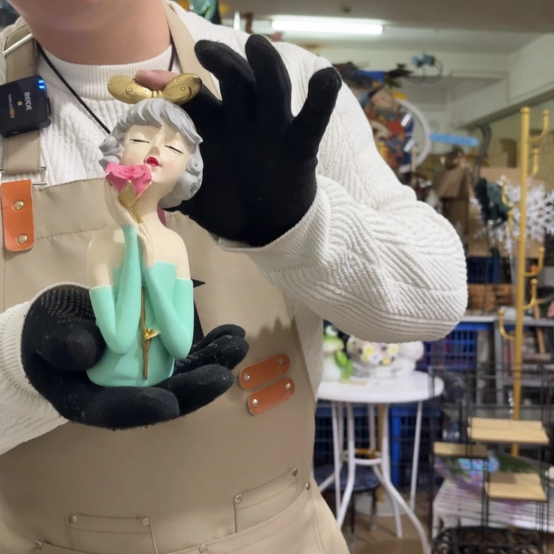 核桃木/黑胡桃（胡桃木）