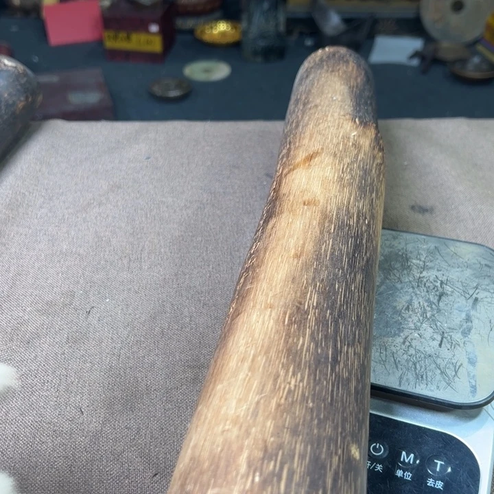 建*精品摆件工艺品等