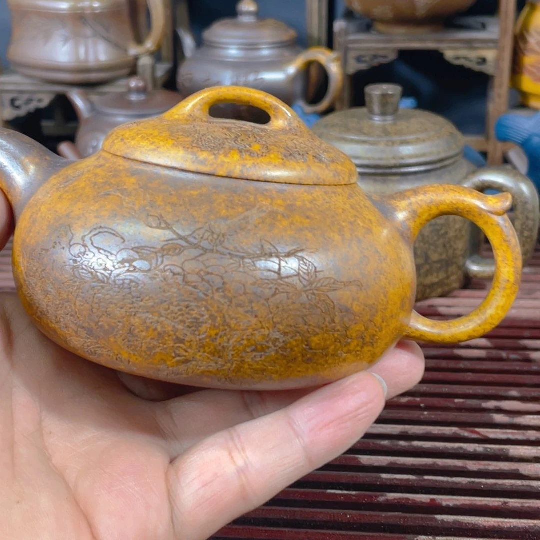 紫砂壶紫砂茶具茶茶具茶壶