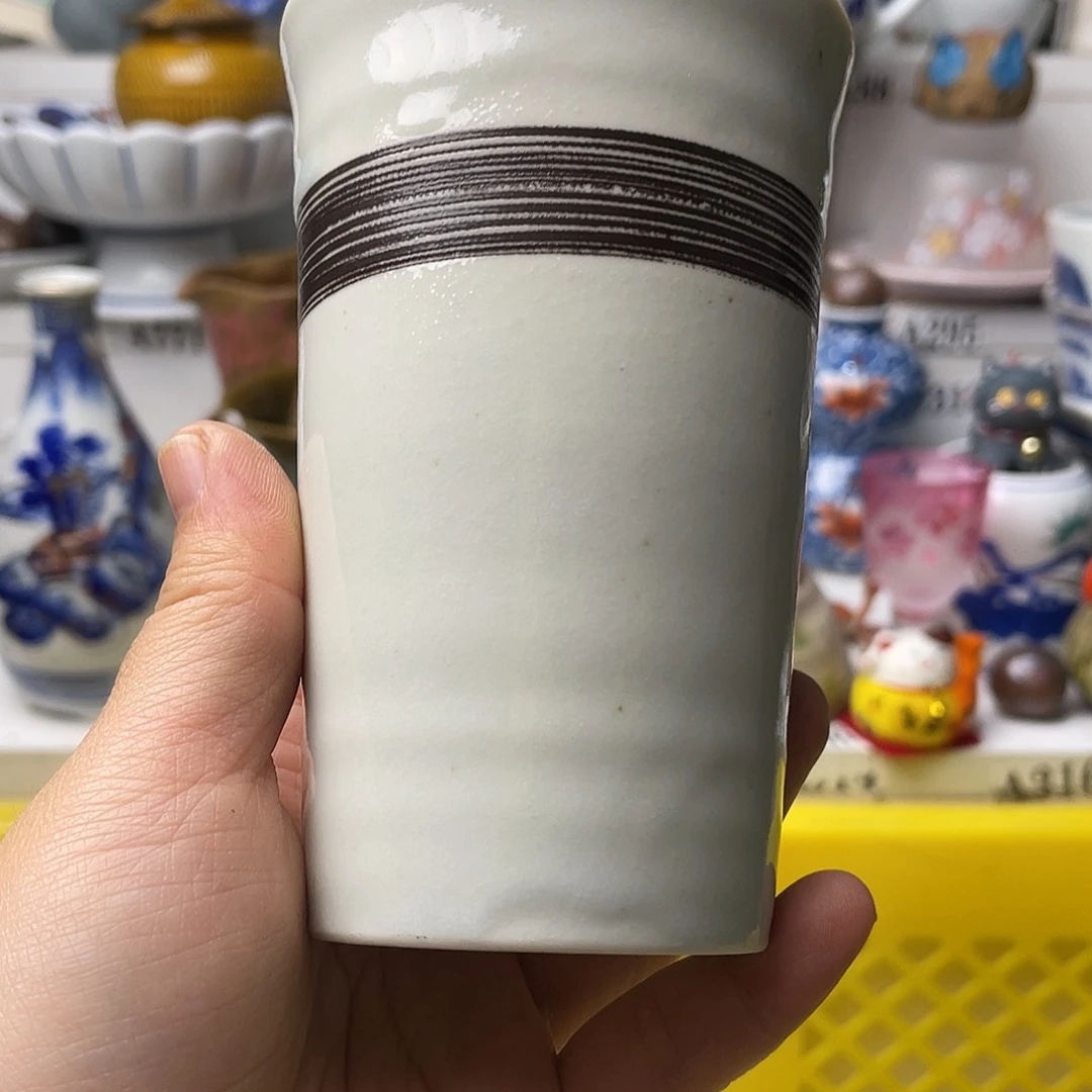 瓷片0***0哈哈哈我真的不喜欢这样了吧这