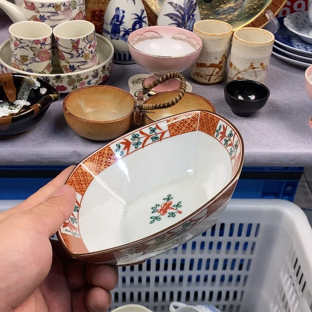 茶盏全场满28元包邮，第82