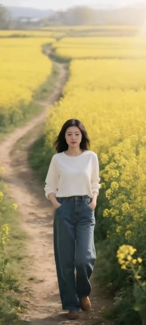 集合链接2号冬装