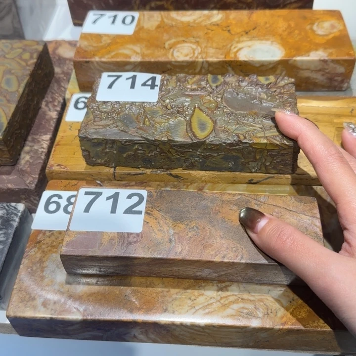 赵***明11111111111灵璧灵璧灵璧111111