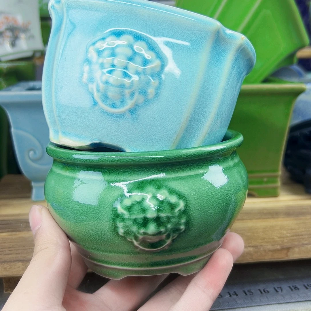 陶瓷陶瓷 陶瓷陶瓷