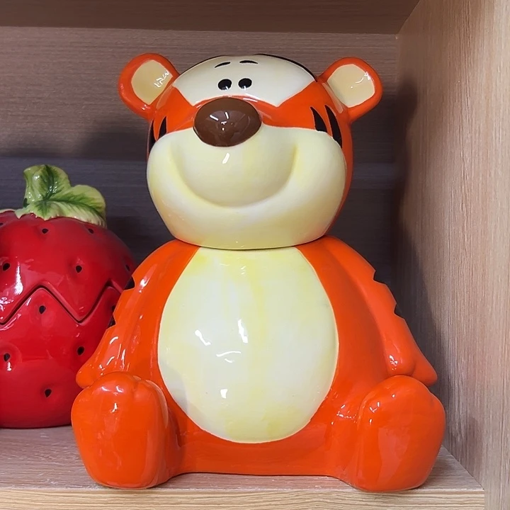 瓷片陶瓷等行业的产品出口到